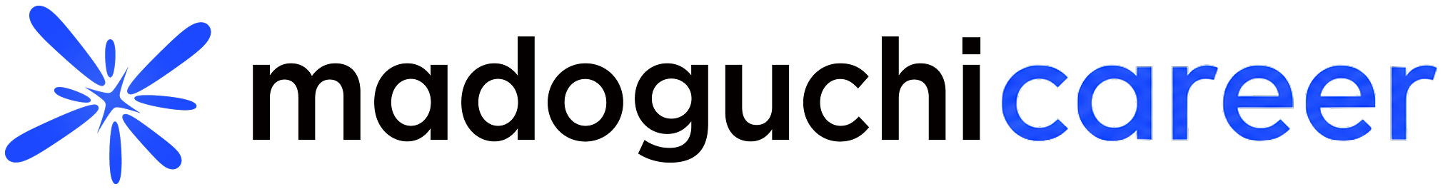 madoguchi career
