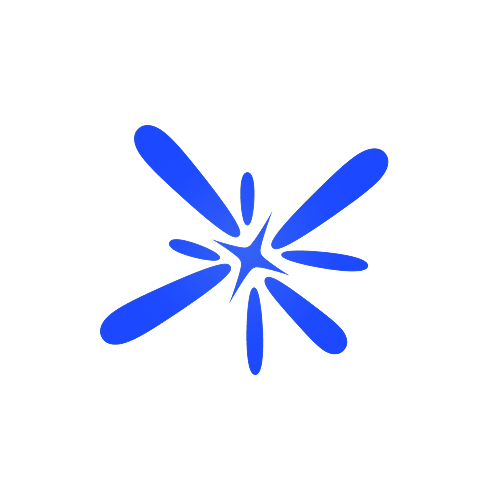 madoguchi